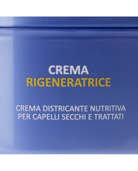 crema-rigeneratrice (1)